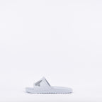KITO - AH27M-GREY