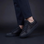 VO7 SHOES