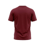 American College t-shirt pour Homme