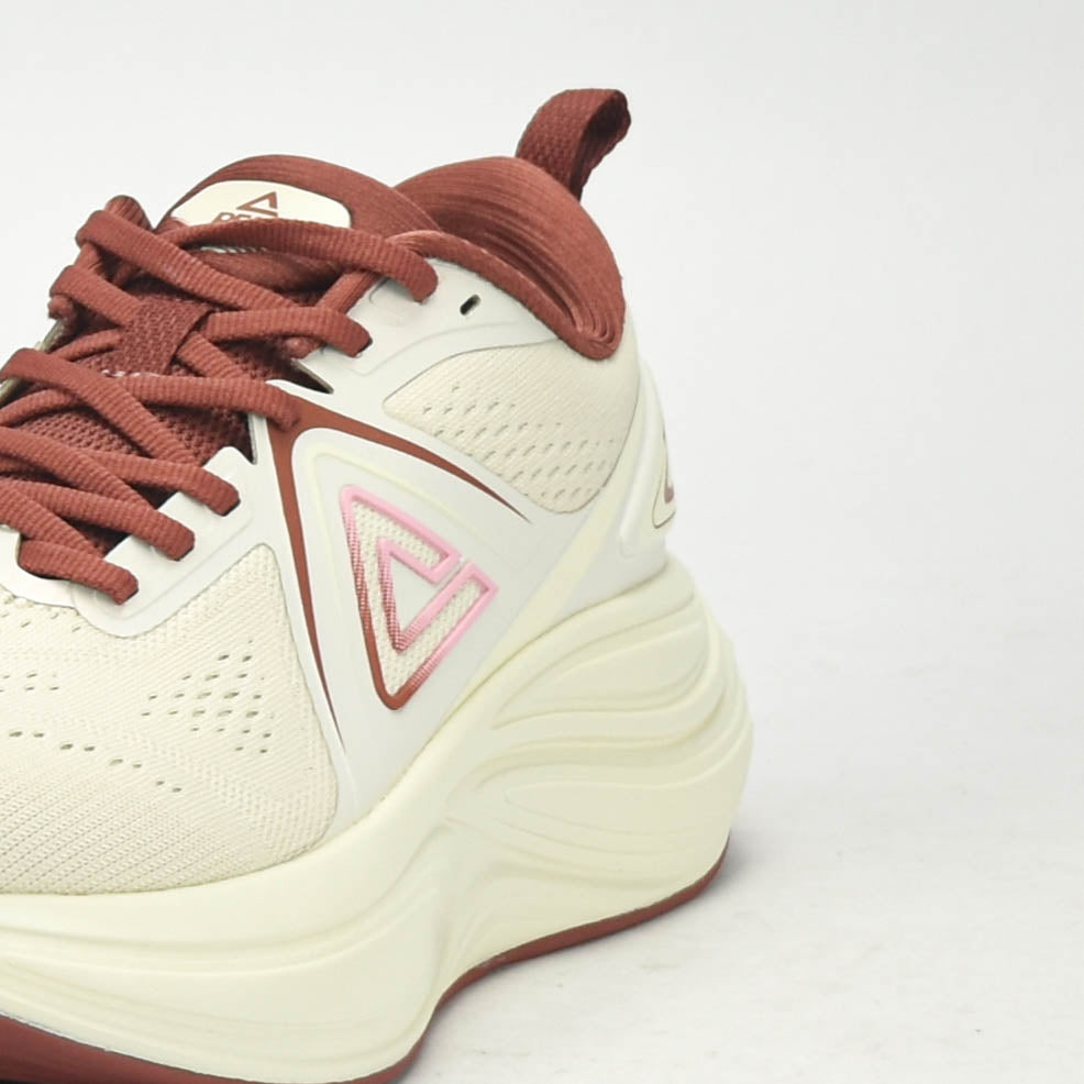 PEAK SPORTS SHOES ET59038H-Z549