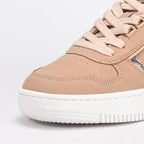 VO7 SHOES AYA NUDE CH-AYA-NUD