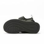 Peak Sports Sandals