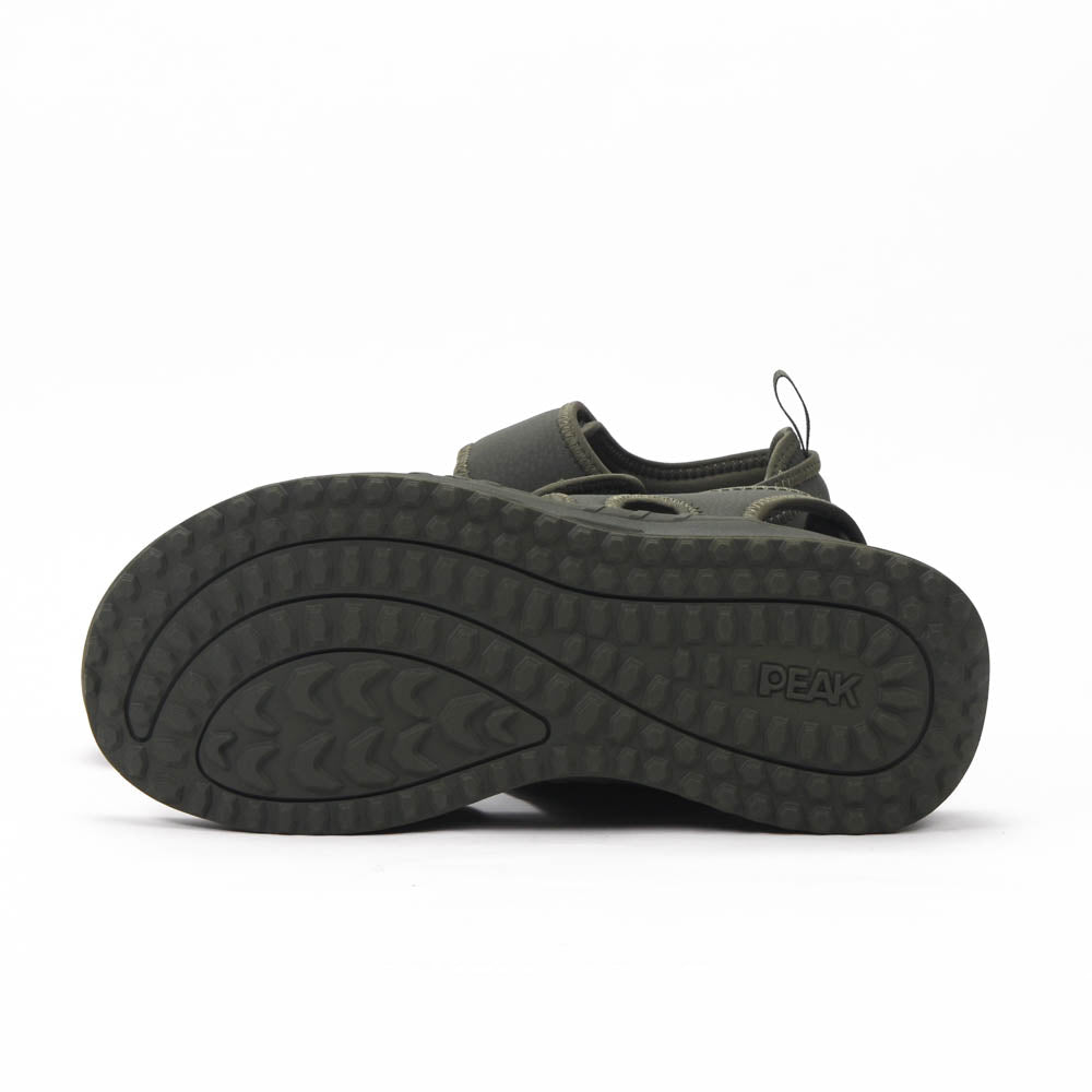 Peak Sports Sandals