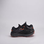 HI TEC - Fuse Trail Low