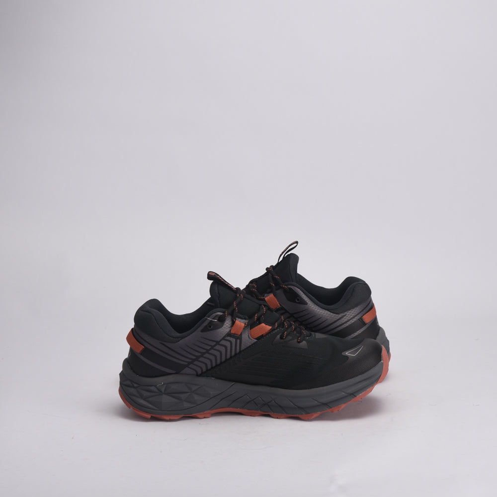 HI TEC - Fuse Trail Low