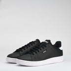 ADIDAS - IF9789