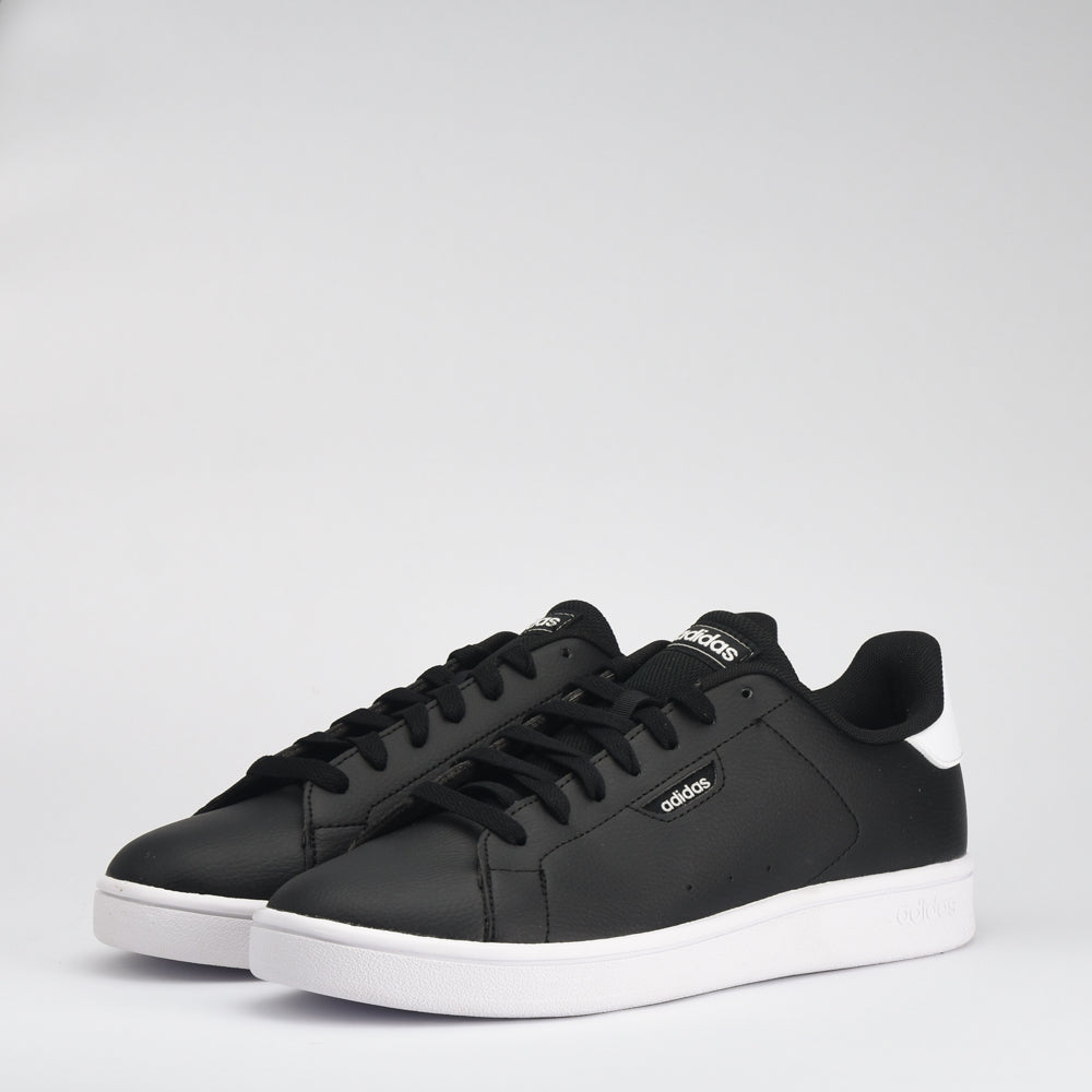 ADIDAS - IF9789