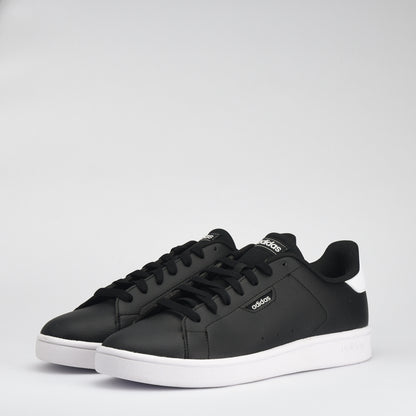 ADIDAS - IF9789