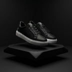 MASSIMO CHAUSSURES