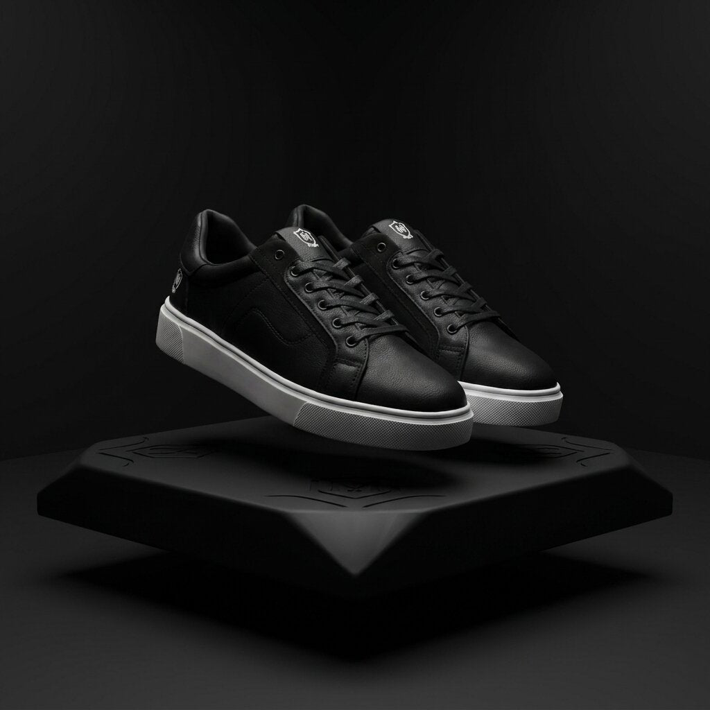 MASSIMO CHAUSSURES