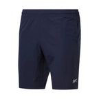 SHORT REEBOK 100216516