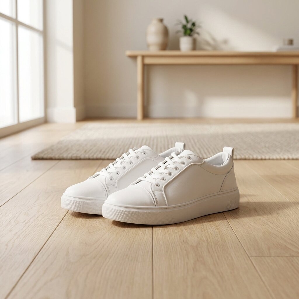 MASSIMO CHAUSSURES