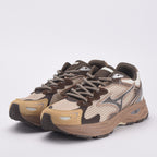 MIZUNO RACER S OARISM LIMITED