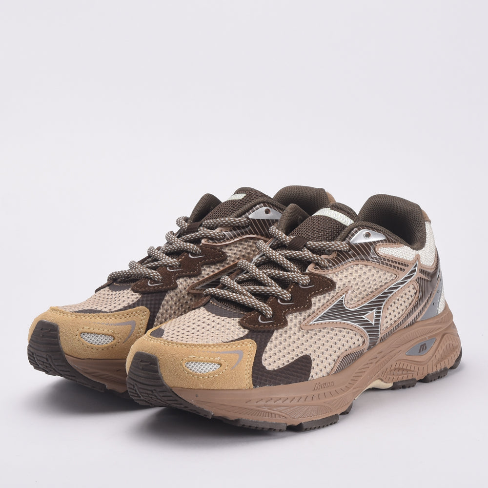 MIZUNO RACER S OARISM LIMITED