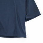Geox Spherica Organic C T-Shirt Homme