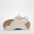 SAFETY JOGGER SHOES 589803BEI-WHT