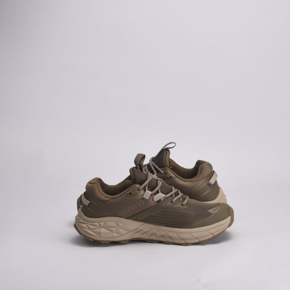 HI TEC - Fuse Trail Low