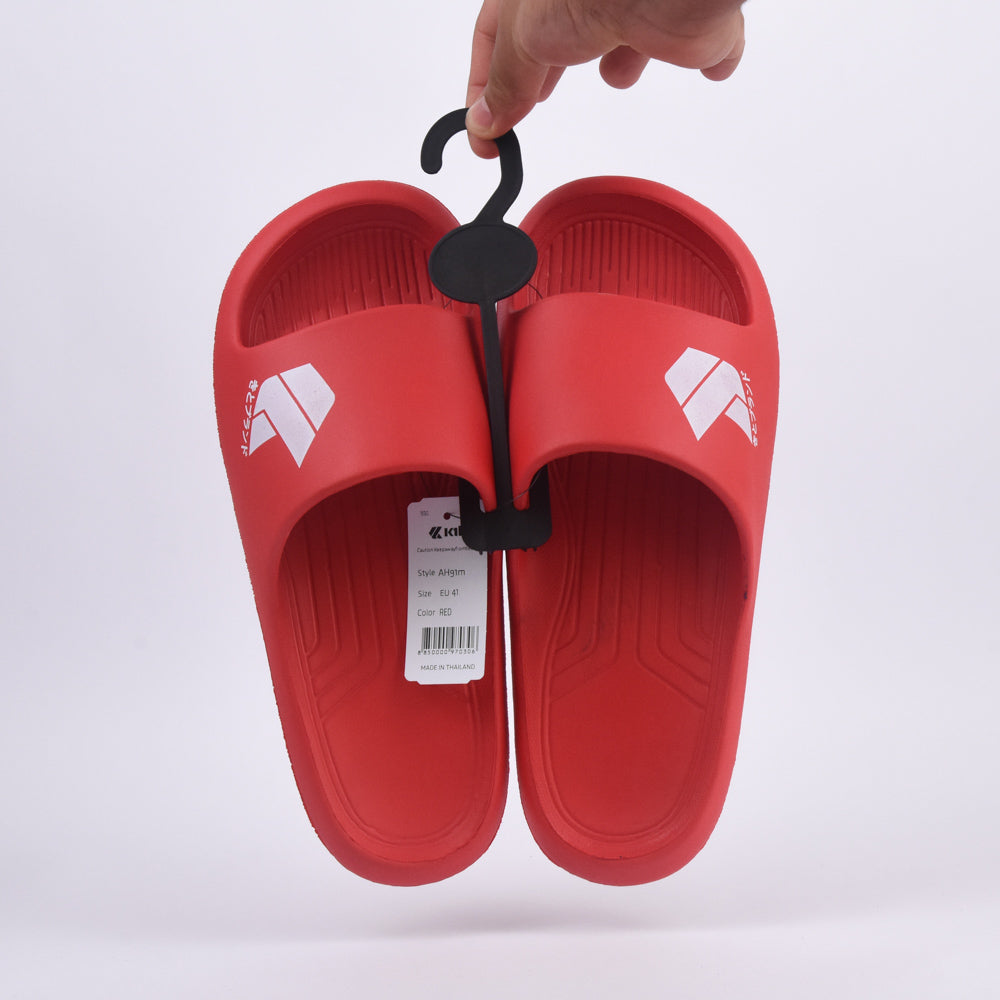 KITO - AH91M-RED