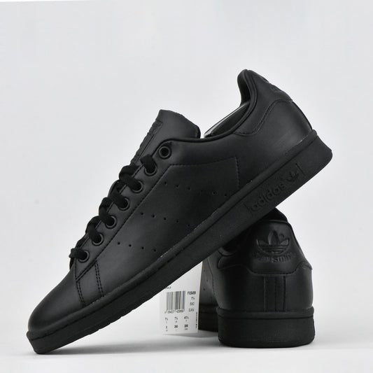 ADIDAS STAN SMITH FX5499