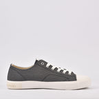 TOMMY HILFIGER - SNEAKER BASSA ALLACCIATA \ T3X9-32827-0890999