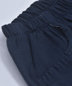 Ensemble Garçon - BEBISE 005224 036