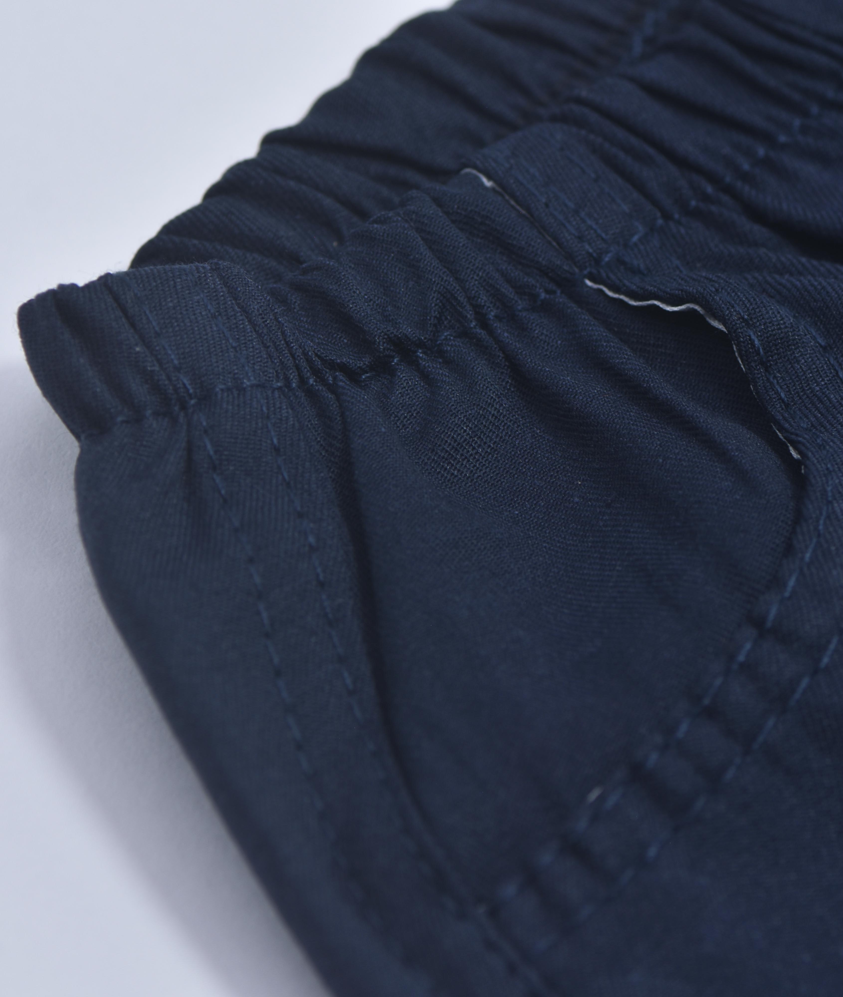 Ensemble Garçon - BEBISE 005224 036