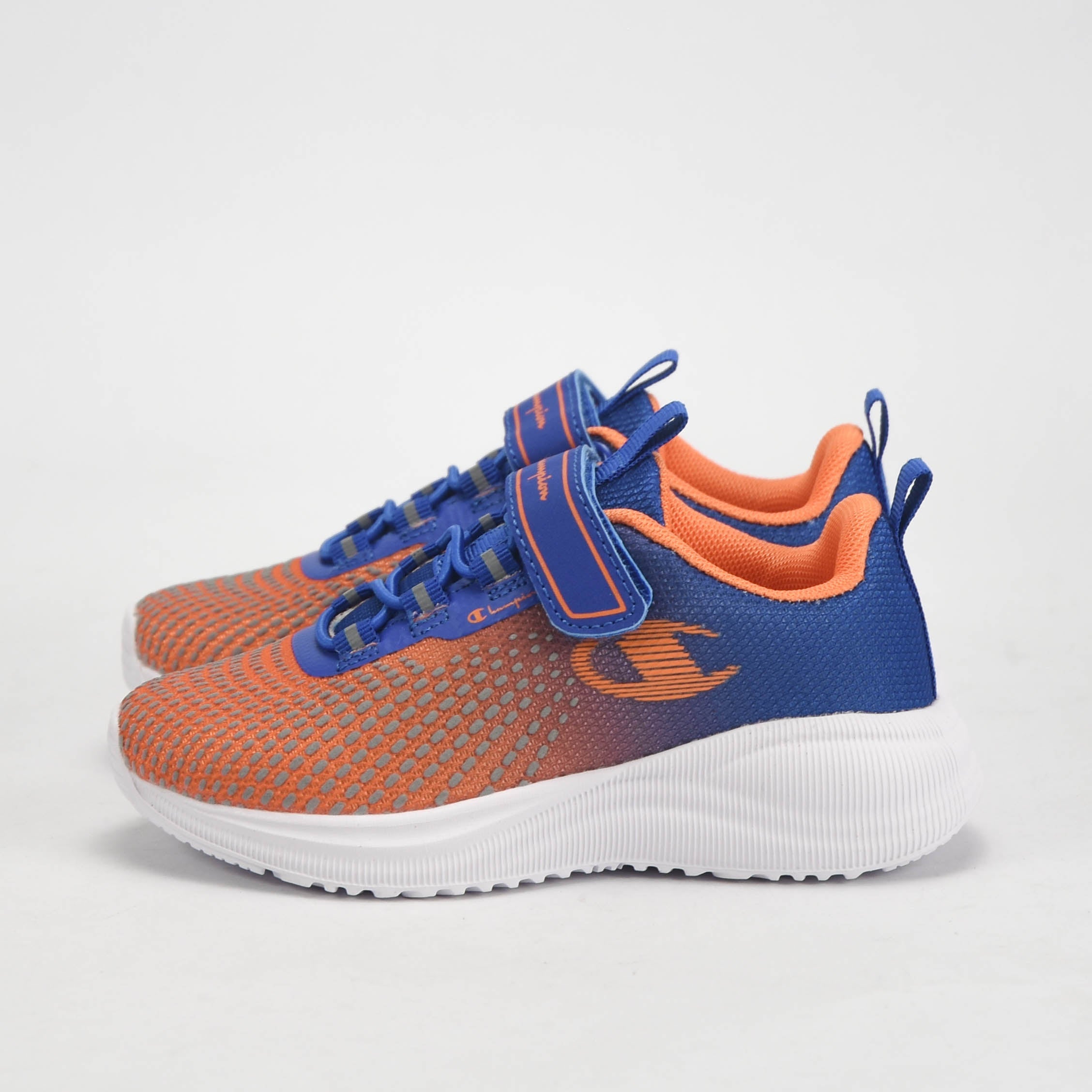 CHAMPION BASKET S32999-BS006