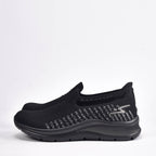 ADRUN - FLEX GO PRETO