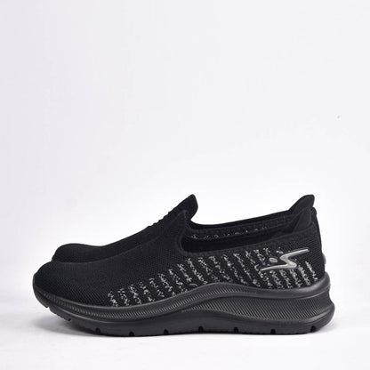 ADRUN - FLEX GO PRETO