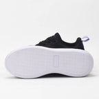 Champion Daytona Sneakers