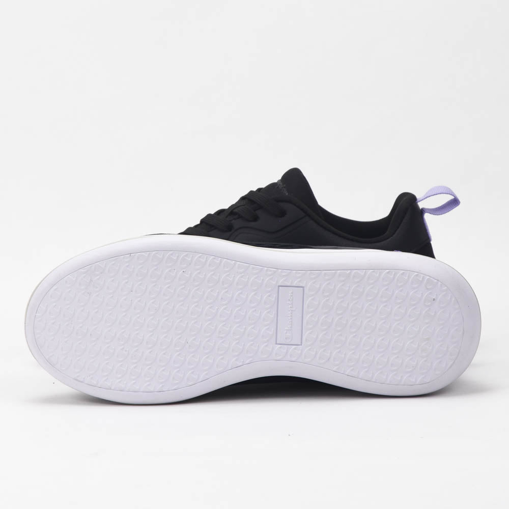 Champion Daytona Sneakers