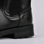 Dock Master - Solecraft Black