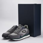 GUARDIANI - WENAGM317800