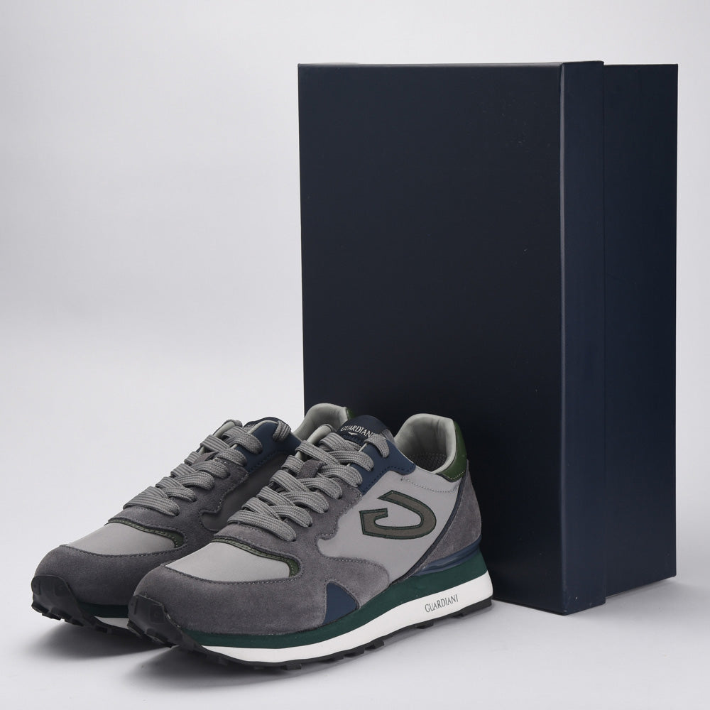 GUARDIANI - WENAGM317800