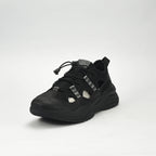 PEAK SPORTS SHOES EXT52381L-Y291