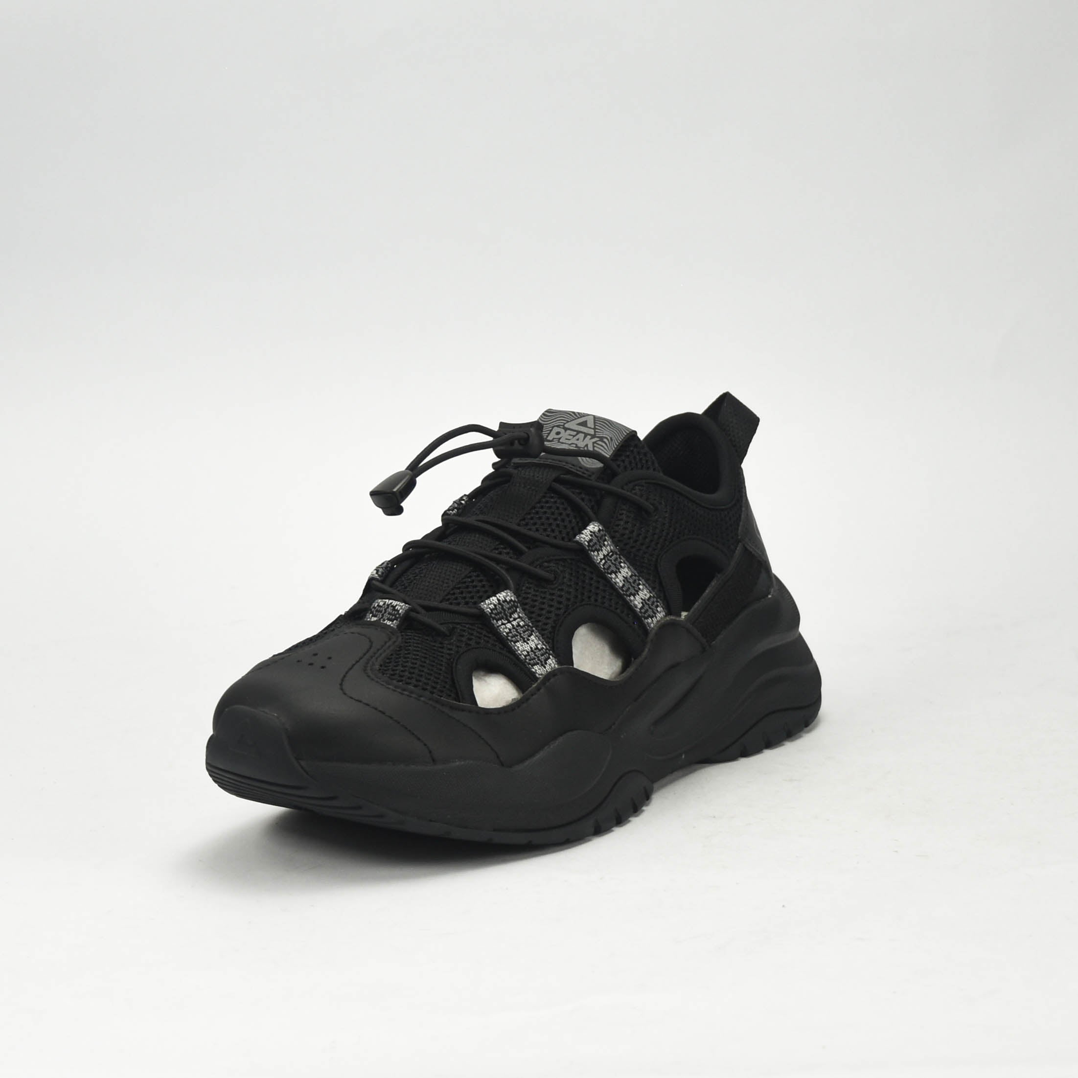PEAK SPORTS SHOES EXT52381L-Y291