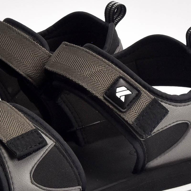 KITO - AC25M-GREY
