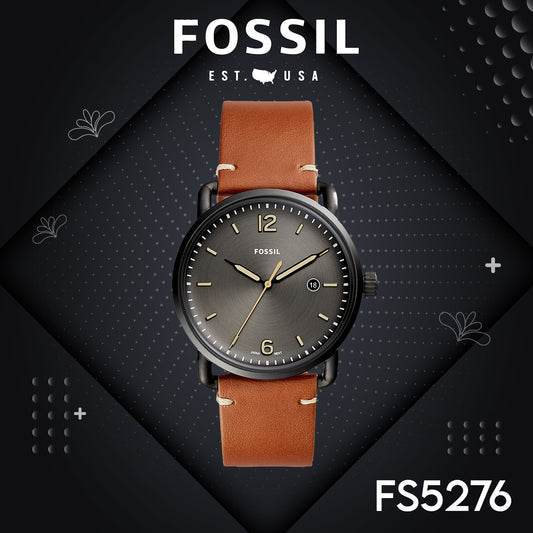 Fossil FS5276