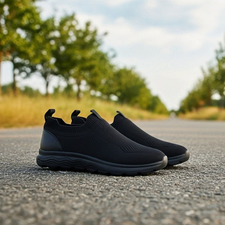 GEOX - SPHERICA