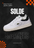 مجموعة لاكوست 746SMA00451R5