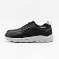 Rockport TruFlex M Evolution Ubal Sneakers