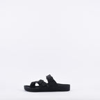 KITO - AG29M-BLACK