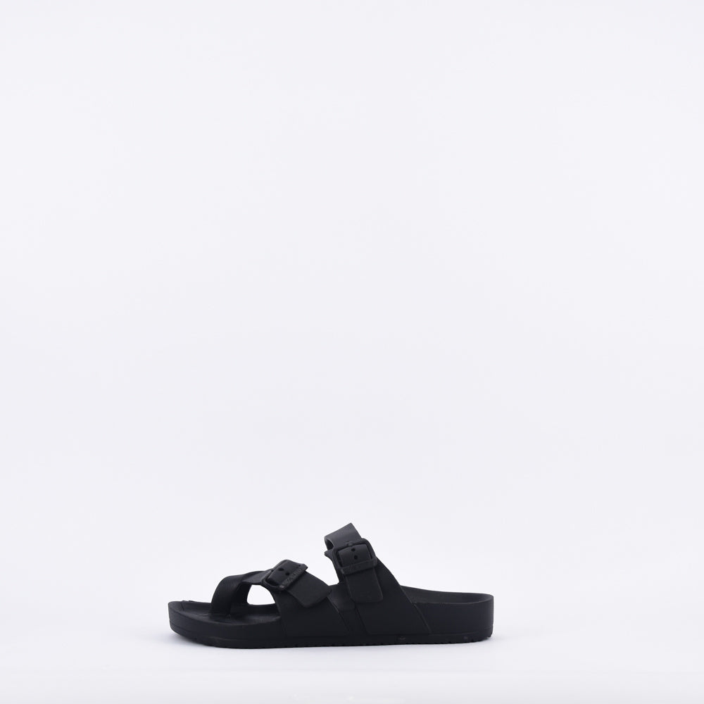 KITO - AG29M-BLACK