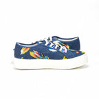 ANDRE CHAUSSURES