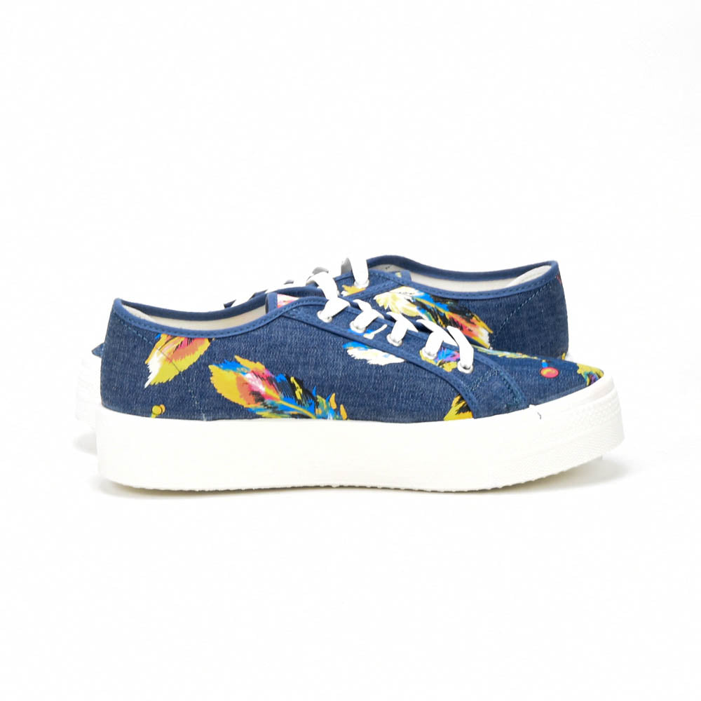 ANDRE CHAUSSURES