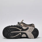 Hi-Tec - Cove Sport Taupe-Sand