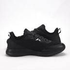 HI-TEC BASKET S015201