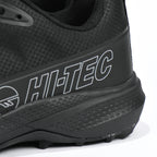 Hi-Tec - O014080