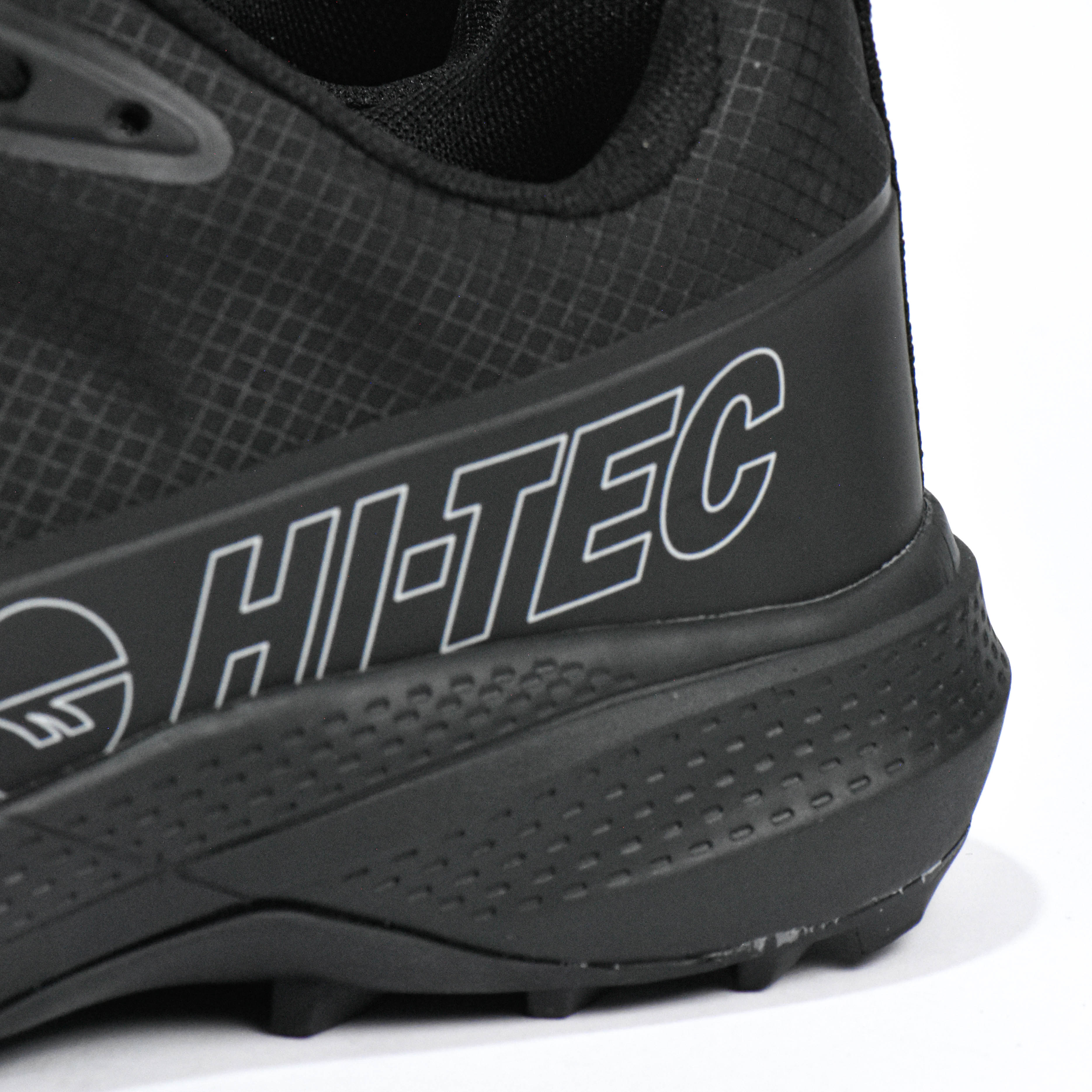 Hi-Tec - O014080