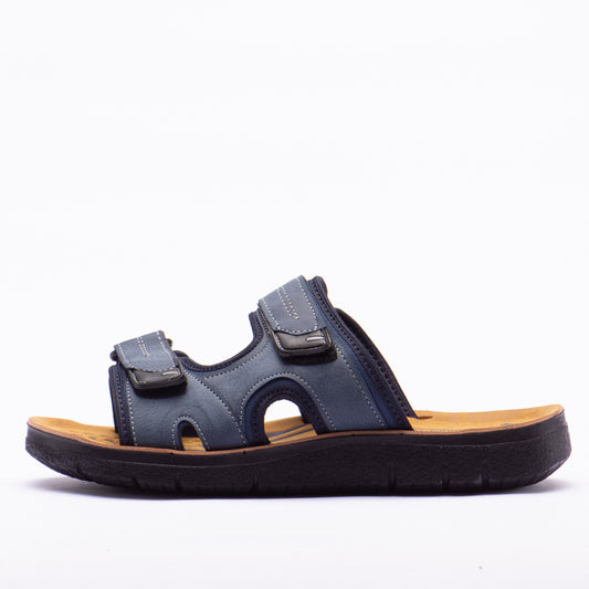 ANATOMIC SHOES ORTHOPEDIQUES - LAVABLE